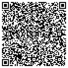 QR code with Stragetic Applications & Tech contacts