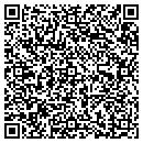 QR code with Sherwin-Williams contacts