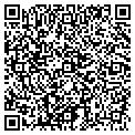 QR code with Excel Capital contacts