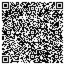 QR code with Aspen Meadows Resort contacts