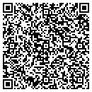 QR code with Sherwin-Williams contacts