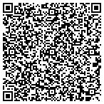 QR code with The Army United States Department Of contacts