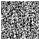 QR code with Mini Storage contacts