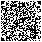 QR code with Strategic Network Solution Inc contacts