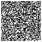 QR code with Currie Dempsey V AIA Architect contacts