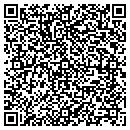 QR code with Streamline LLC contacts