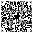 QR code with Structured Cabling Solutions contacts