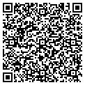 QR code with Faber Adam contacts