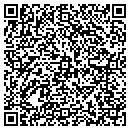 QR code with Academy Of Dance contacts