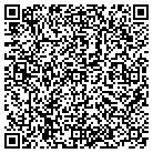 QR code with Extendicare Facilities Inc contacts