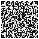QR code with Swade Consulting contacts