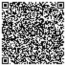 QR code with Homewood Musical Instrument contacts