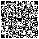 QR code with Sherwin-Williams Auto Finishes contacts