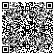 QR code with Thalassa contacts