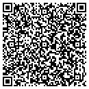 QR code with System Tech Inc contacts