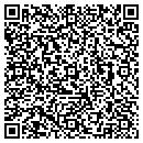 QR code with Falon Connie contacts