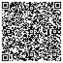 QR code with Humastics Counseling contacts
