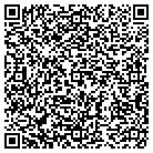QR code with Farrell Financial Service contacts