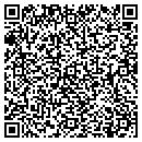 QR code with Lewit Lynda contacts