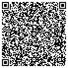 QR code with Teacher Support System Bcpss contacts