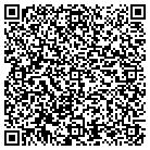 QR code with Inner Health Counseling contacts