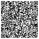 QR code with Cedar Springs Amish Mennonite contacts