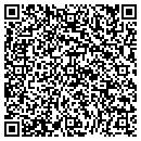 QR code with Faulkner Brant contacts