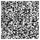 QR code with Teach Me Computers LLC contacts