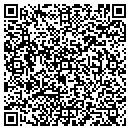 QR code with Fcc LLC contacts