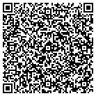QR code with The Washington Stem Center contacts