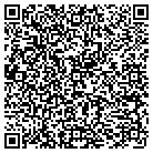 QR code with Systems Central Service Inc contacts