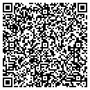 QR code with Techliberty Inc contacts