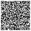 QR code with Technical Sciences contacts