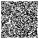 QR code with Linnea Trageser Np contacts