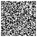 QR code with Technocrate contacts
