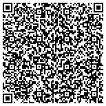 QR code with Technologies Integrated Systems And Services LLC contacts