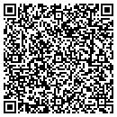 QR code with Fevergeon Dick contacts
