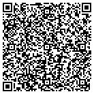 QR code with US Air Force Recruiting contacts