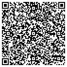 QR code with Technology Enterprise Inc contacts