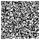 QR code with Southwest Coast Improvements contacts