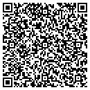 QR code with Fife Terry A contacts