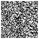 QR code with Spectra-Tone & Paint Corp contacts