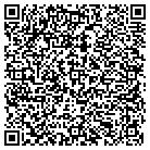 QR code with Speedy Pete Painting Service contacts