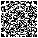 QR code with Ophelias Restaurant contacts
