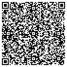 QR code with Guardian Nursing Agency contacts