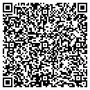 QR code with Tel-A-Geek contacts