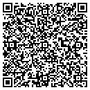 QR code with Scaff Tek Inc contacts