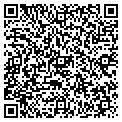 QR code with Tentric contacts