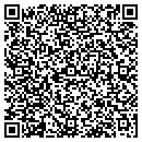 QR code with Financial Associates Nw contacts