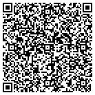 QR code with Platte Valley Elementary Schl contacts